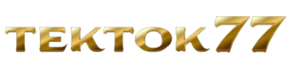 boneon4d.pro